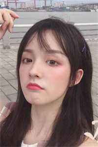 超强人生短篇小说
