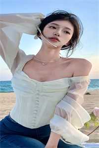 爹妈不爱小可怜？没事，我家财万贯全文
