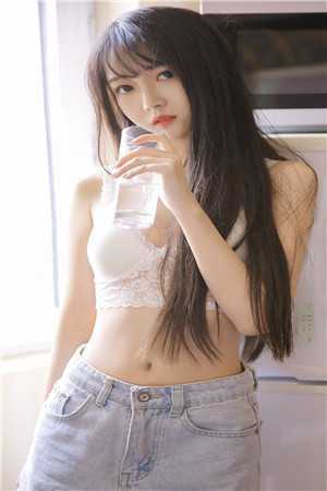 上节目后，国民男神一心跟她炒CP文章精选