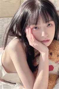 穿成八零肥妻,变美后她猛猛搞事业畅销书籍