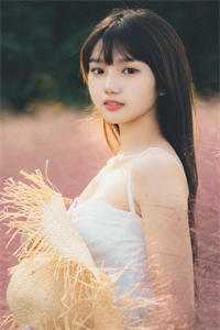 秦星辞席昀洲（穿成恶毒女配：我带头嗑男女主CP）小说推荐_穿成恶毒女配：我带头嗑男女主CP(秦星辞席昀洲)精彩小说