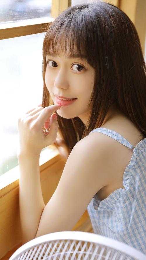 燕宫杀，公子他日日娇宠全文浏览