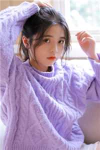完结版大秦：妹妹被杀，嬴政挖我出皇陵