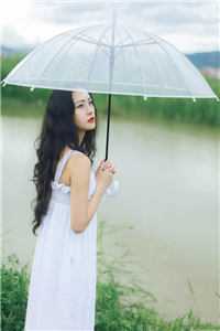 全本小说推荐消失三年，校花女友到处说我死了