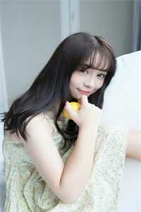 全文阅读我的未婚妻是修真者