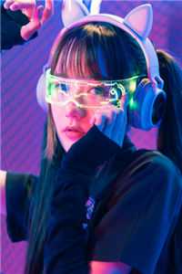 完整作品阅读穿成po文女主丫鬟后