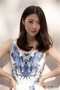 娇娇夫人撩人心魂，冷傲少帅拿命宠精彩小说