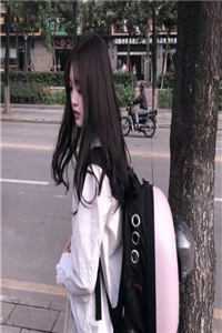 昼夜妄想短篇小说阅读