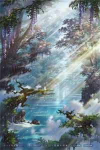 三国风云录：我纵游天下看活史书