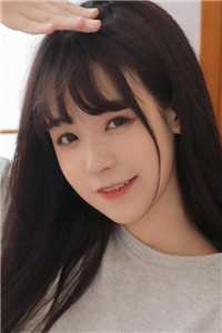她靠生子成了皇子的新，娘！