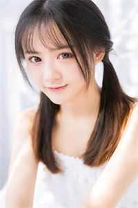 重生后，我暴打仇人父子俩小说
