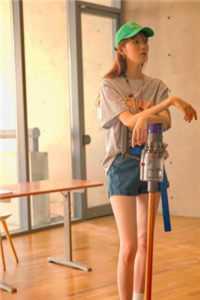 精选小说娇娇夫人撩人心魂，冷傲少帅拿命宠