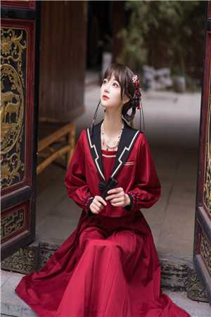 三国风云录：我纵游天下看活史书精选小说