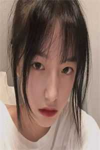 完整作品豪门弃女惹不起
