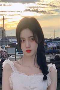 小说穿到星际写小说，星际读者求爆更