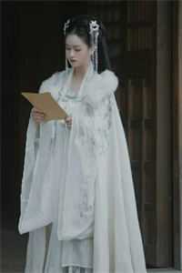 离婚后才发现我被觊觎很久了畅读全文版