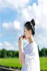 全章节温小姐的渣前夫又在求复婚