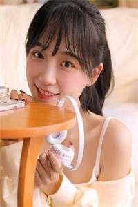 山村妙手狂医完结版
