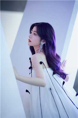 长篇小说阅读七零：恶女虐渣搞钱嫁兵哥哥