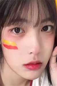 乔梁叶心仪易克