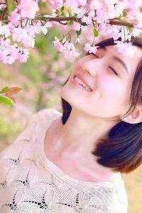 天煞孤星？嫁权王后全京城真香了