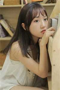 天煞孤星？嫁权王后全京城真香了谢婉李彧