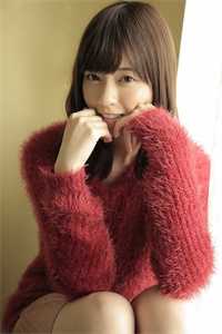 小说恶妇嫁郎