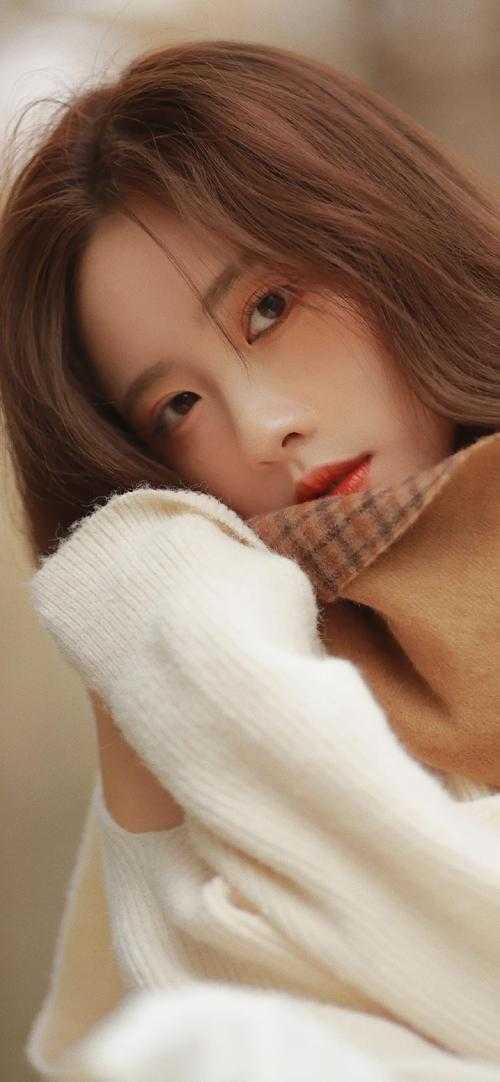 表白被拒，转身扑倒女总裁完整版