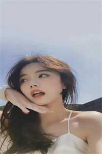 天才小毒妃畅销小说