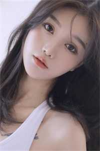 去他的世界看月亮
