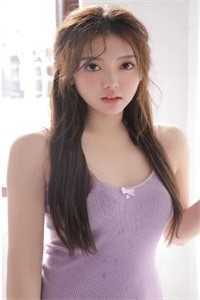 全文惊！捡来的美男竟是太子殿下
