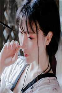 惊！捡来的美男竟是太子殿下