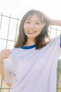 精选篇章嫂子：我真不是傻子了