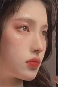优质全文阅读娇娇恶女别想逃！首长要和你亲亲