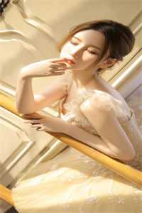 禁止离婚，霍总诱哄太太生娃林知意霍西洲