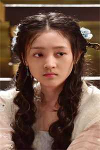 柳慕杨韩屹《前世今生：首辅大人追妻记》精彩试读_（柳慕杨韩屹）前世今生：首辅大人追妻记全本小说阅读