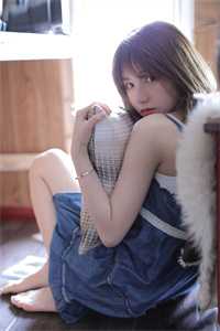 来到机娘纪元后，我杀疯了完整文集