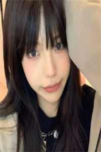 来到机娘纪元后，我杀疯了苏年星辰观看更新章