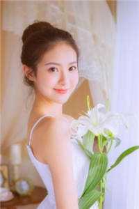穿成冲喜新娘？我医好战神甜蜜蜜精品全篇