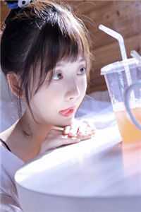 完整篇章师娘，请自重