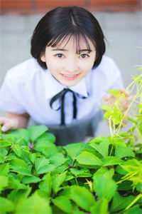短篇小说阅读重生游戏停服前，我攒装备末世成神