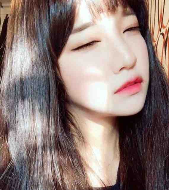 全文暗恋被公开后，她被男神娇宠了