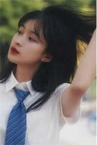 高宏姜漫恶灵天堂