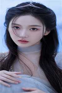 优质全文阅读嫂子：我真不是傻子了