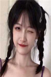 精品全篇榜一大姐没钱后，天降神豪系统