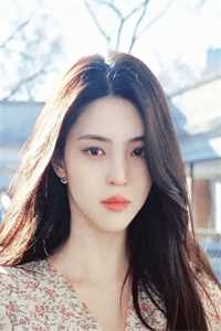文章精选阅读太极门赘婿