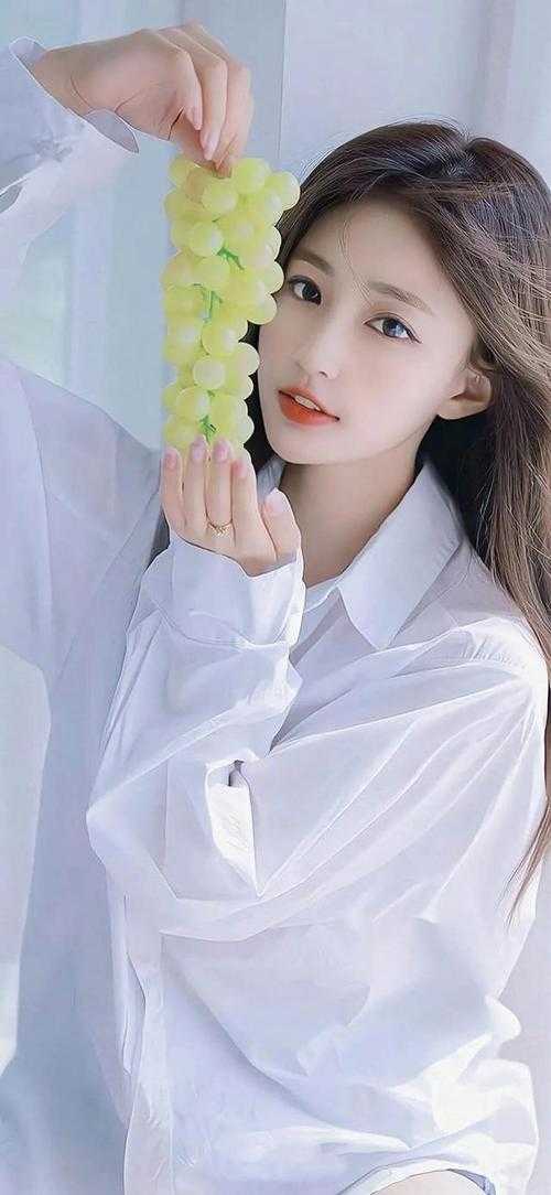 女子修仙界纵横录全集小说阅读
