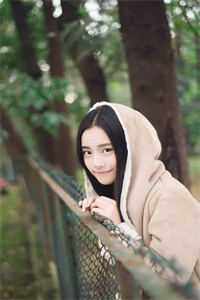 嫡女多娇，须尽欢精选全文