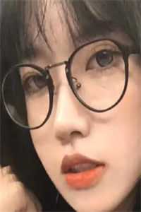 畅读精品小说八零：奶狗弟弟太粘人