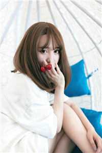 重生八零：被九个女儿团宠了精品小说